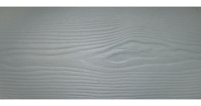 Сайдинг CEDRAL wood (под дерево) С10