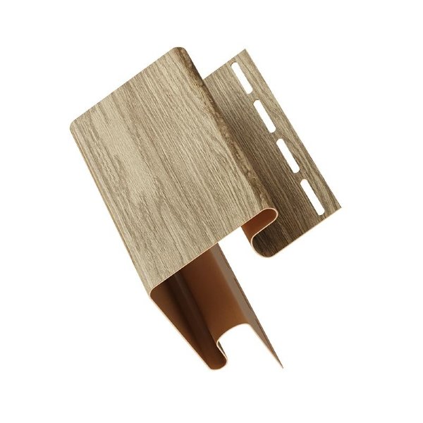 Наружный угол Кедр купить в Новотроицке