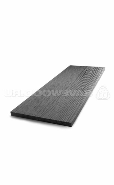 Планкен Savewood из ДПК купить в Новотроицке