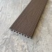 Террасная доска ДПК Co-extrusion EasyDecking 145х21 3D Multicolor Chestnut / Old Barn купить в Новотроицке