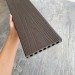 Террасная доска ДПК Co-extrusion EasyDecking 145х21 3D Multicolor Chestnut / Old Barn купить в Новотроицке