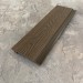 Фасадная панель EasyDecking Wood-X 156х21 Венге купить в Новотроицке