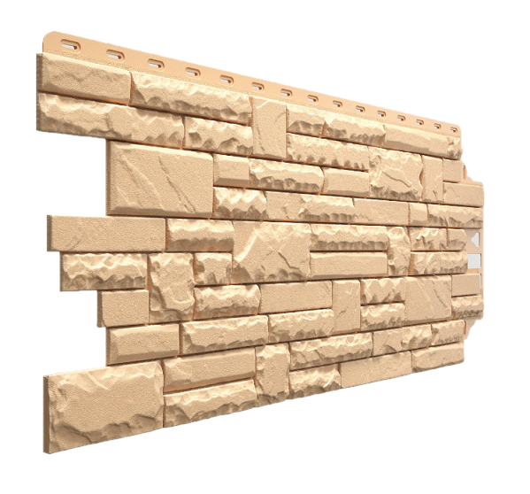 Фасадная панель Docke, Stern, Антик купить в Новотроицке