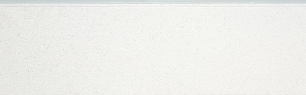 Фасадные термопанели Престиж-Иерусалим купить в Новотроицке