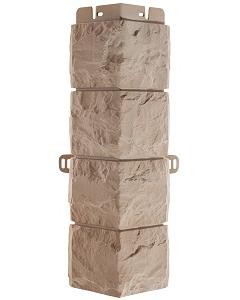 Угол наружный Альта-Профиль Фагот Талдомский купить в Новотроицке