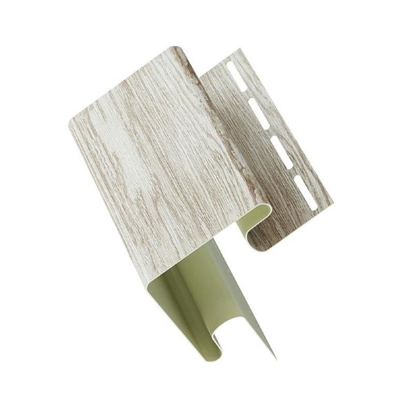 Наружный угол Орех купить в Новотроицке