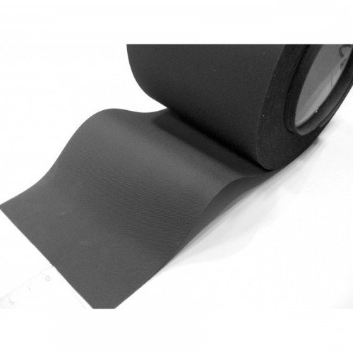 ЕПДМ лента для фиброцементного сайдинга Cedral купить в Новотроицке