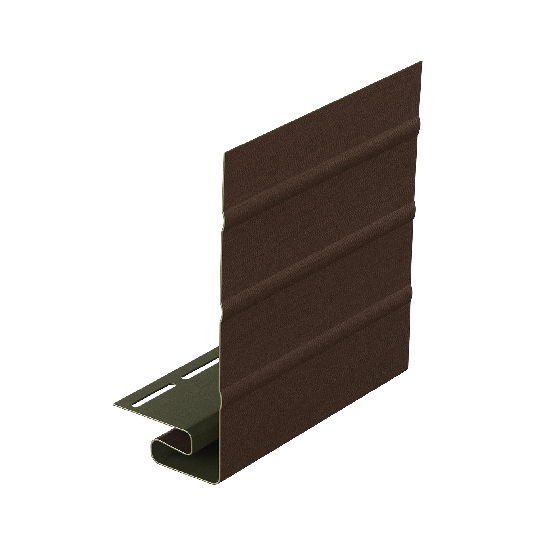 J-Фаска Docke Каштан купить в Новотроицке