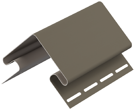 Внешний угол 75 мм Docke Сосна купить в Новотроицке