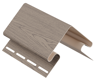 Наружный угол Уссурийский купить в Новотроицке