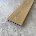 Террасная доска ДПК Co-extrusion EasyDecking 145х21 3D Multicolor Oak / Driftwood купить в Новотроицке