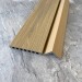 Террасная доска ДПК Co-extrusion EasyDecking 145х21 3D Multicolor Oak / Driftwood купить в Новотроицке