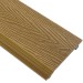 Фасадная панель EasyDecking Wood-X 156х21 Дуб купить в Новотроицке
