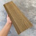Фасадная панель EasyDecking Wood-X 156х21 Дуб купить в Новотроицке
