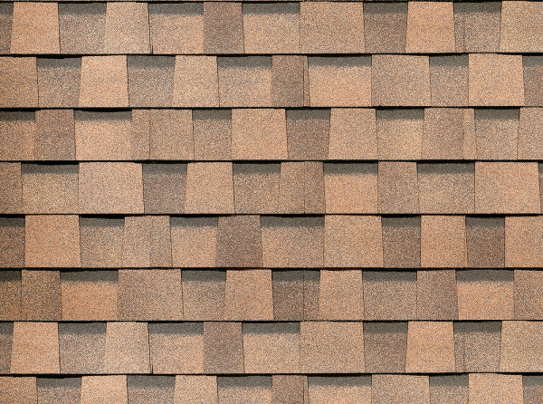 Ламинированная черепица Docke, DRAGON PREMIUM,САВОЯРДИ купить в Новотроицке