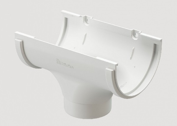 Воронка ПВХ Docke STANDART пломбир купить в Новотроицке