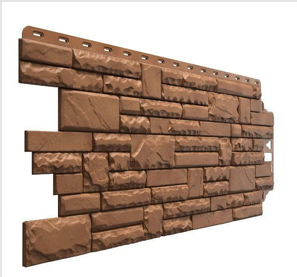 Фасадная панель Docke, Stern, Марракеш купить в Новотроицке