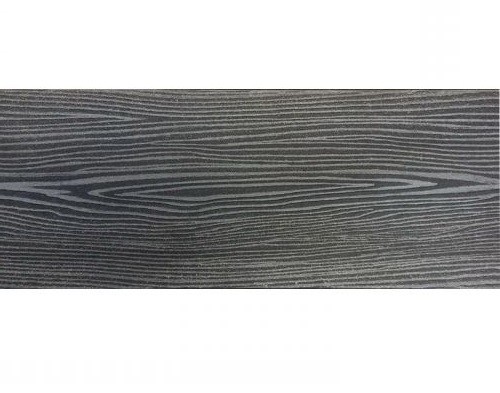 Террасная доска из ДПК Кольца дерева holzhof, Антрацит купить в Новотроицке