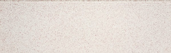 Фасадные термопанели Престиж-Токио купить в Новотроицке