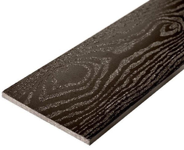 Планкен FAYNAG ДПК FUSTO BOGNATO венге купить в Новотроицке