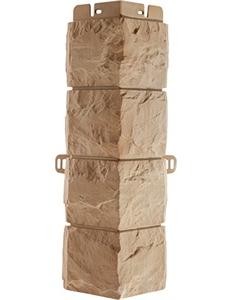 Угол наружный Альта-Профиль Фагот Шатурский купить в Новотроицке