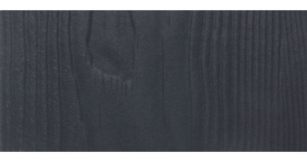 Сайдинг CEDRAL wood (под дерево) С18 купить в Новотроицке