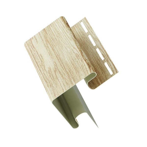 Наружный угол Рябина купить в Новотроицке