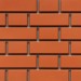 Фасайдинг Серия «Кирпич клинкерный» Керамический купить в Новотроицке