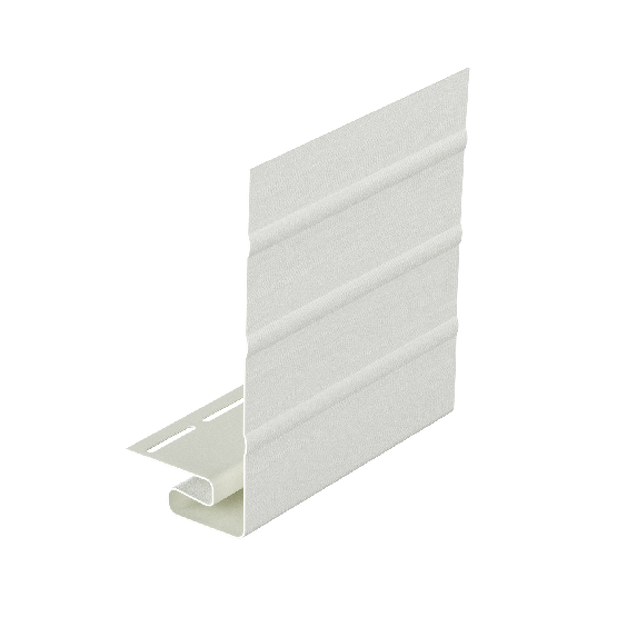 J-Фаска Docke Поломбир купить в Новотроицке