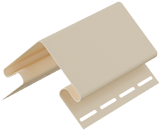 Внешний угол 75 мм Docke Светлый клён купить в Новотроицке