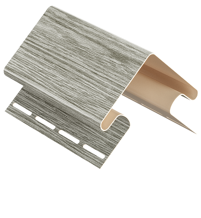 Наружный угол Канадская береза купить в Новотроицке