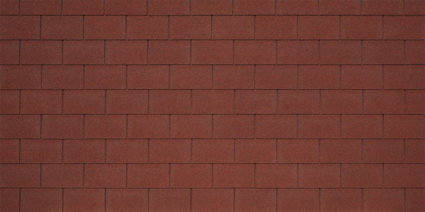 Гибкая черепица Tegola UNICA TOSCANA CHIANTI 403 купить в Новотроицке