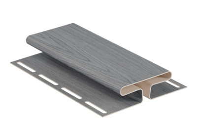 H-профиль Байкальский