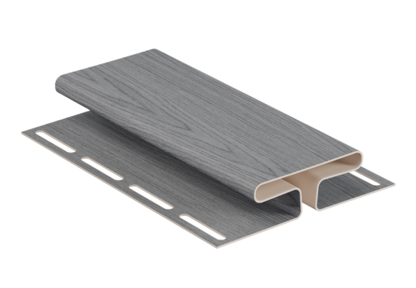 H-профиль Байкальский купить в Новотроицке