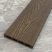 Террасная доска ДПК EasyDecking Wood-X 146х23 Венге купить в Новотроицке