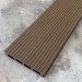 Террасная доска ДПК EasyDecking Wood-X 146х23 Венге купить в Новотроицке