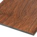 Фиброцементные панели FCSPRO Decor Wood Дуб купить в Новотроицке