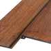 Фиброцементные панели FCSPRO Decor Wood Дуб купить в Новотроицке