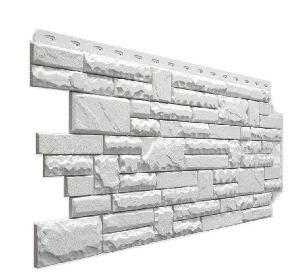 Фасадная панель Docke, Stern, Навахо купить в Новотроицке