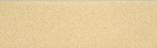 Фасадные термопанели Престиж-Тегеран купить в Новотроицке