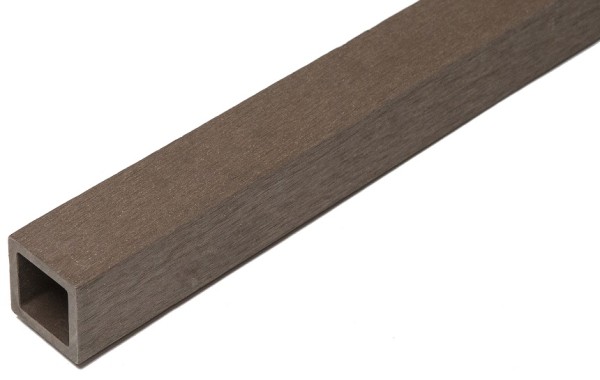 Балясина CM Railing Мербау купить в Новотроицке