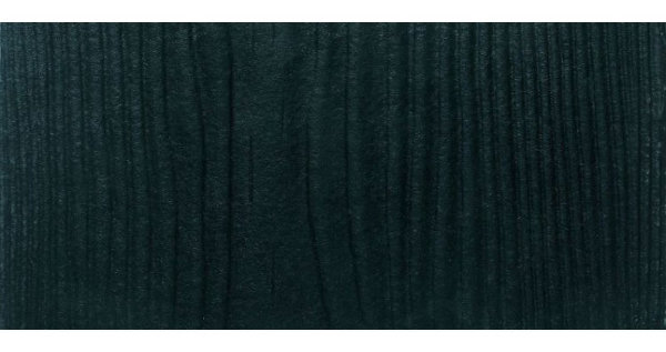 Сайдинг CEDRAL wood (под дерево) С19 купить в Новотроицке