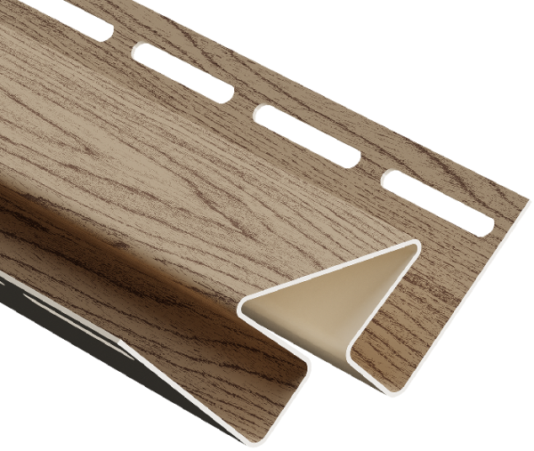 Внутренний угол Сибирский  купить в Новотроицке