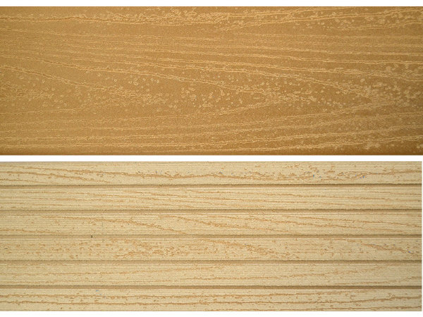 Террасная доска из ДПК MultiDeck Pro  Дерево купить в Новотроицке