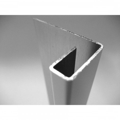 Конечный Профиль купить в Новотроицке