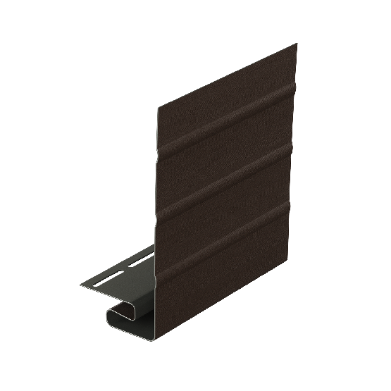 J-Фаска Docke Шоколад купить в Новотроицке