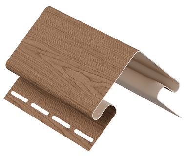 Наружный угол Алтайский купить в Новотроицке