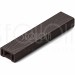 Перила SEQUOIA Evolution 3D WOOD BROWN купить в Новотроицке