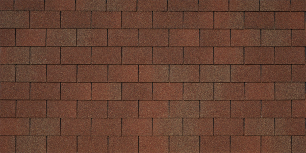 Гибкая черепица Tegola UNICA TOSCANA TERRACOTTA 406 купить в Новотроицке