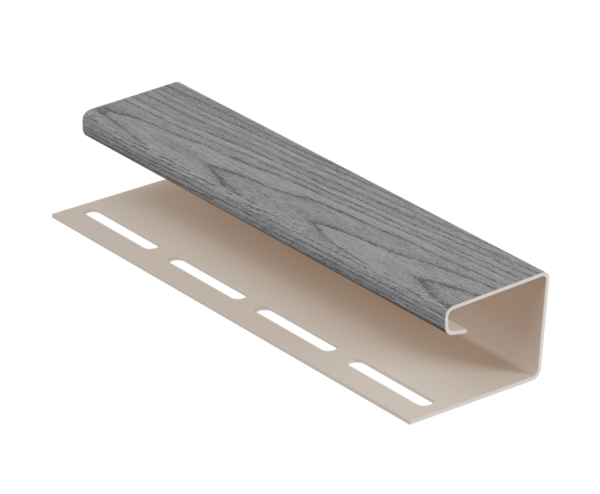 J-профиль Байкальский купить в Новотроицке